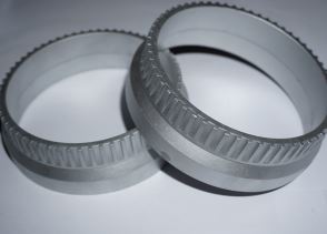 ��ҵ��Ѷ����