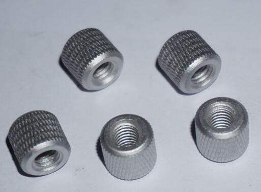 ��ҵ��Ѷ����