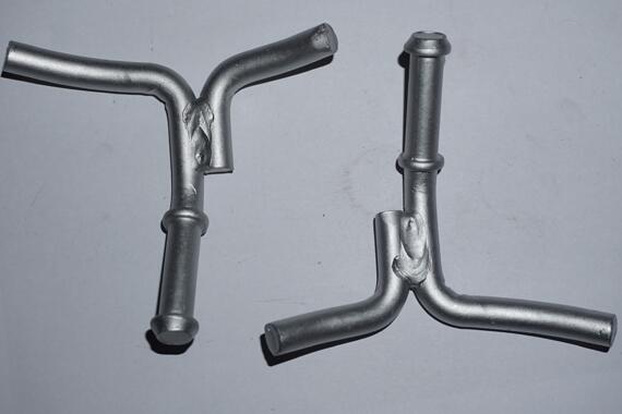 ��ҵ��Ѷ����