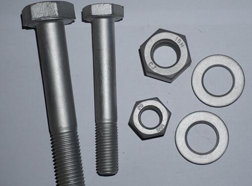 ��ҵ��Ѷ����