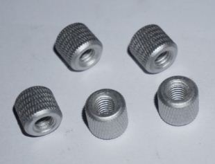 ��ҵ��Ѷ����