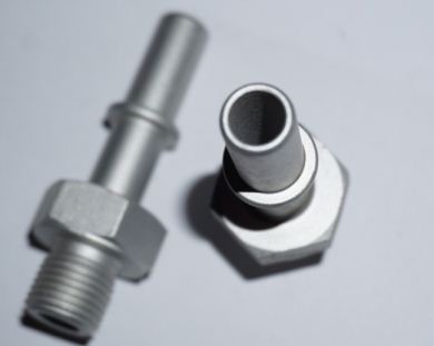 ��ҵ��Ѷ����