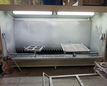 ��ҵ��Ѷ����