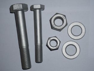 ��ҵ��Ѷ����