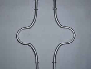 ��ҵ��Ѷ����