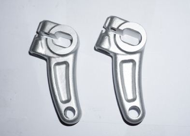 ��ҵ��Ѷ����