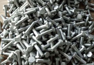 ��ҵ��Ѷ����