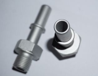 ��ҵ��Ѷ����