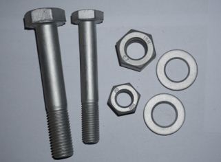 ��ҵ��Ѷ����