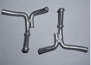 ��ҵ��Ѷ����