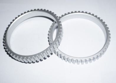 ��ҵ��Ѷ����