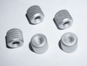 ��ҵ��Ѷ����