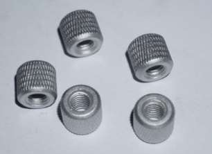 ��ҵ��Ѷ����