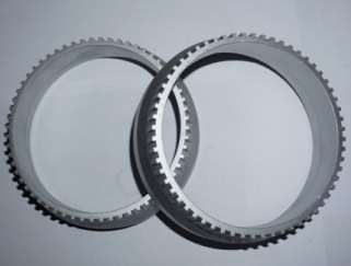 ��ҵ��Ѷ����