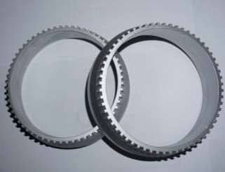 ��ҵ��Ѷ����