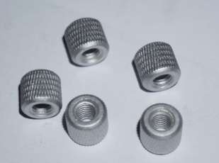 ��ҵ��Ѷ����