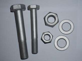 ��ҵ��Ѷ����