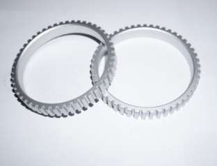 ��ҵ��Ѷ����