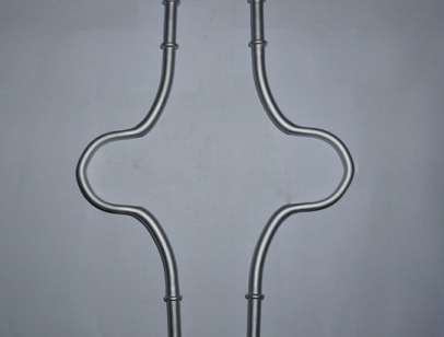 ��ҵ��Ѷ����