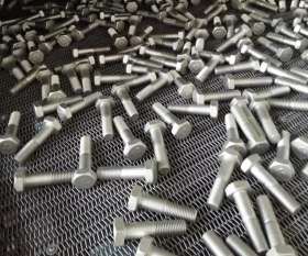 ��ҵ��Ѷ����