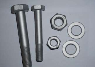 ��ҵ��Ѷ����