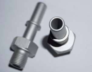 ��ҵ��Ѷ����