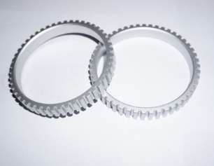 ��ҵ��Ѷ����