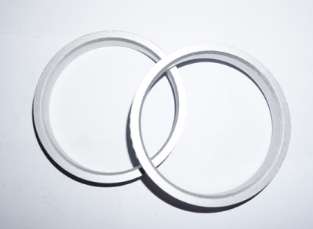 ��ҵ��Ѷ����