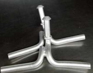 ��ҵ��Ѷ����