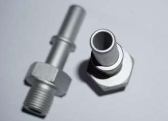 ��ҵ��Ѷ����