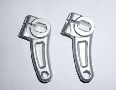 ��ҵ��Ѷ����