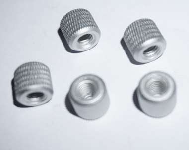 ��ҵ��Ѷ����