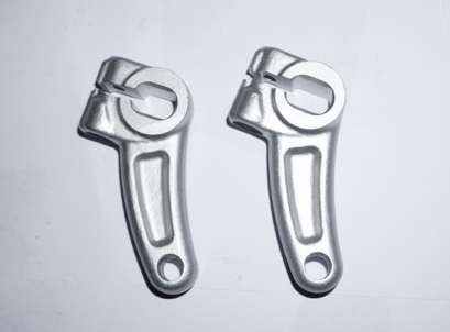 ��ҵ��Ѷ����