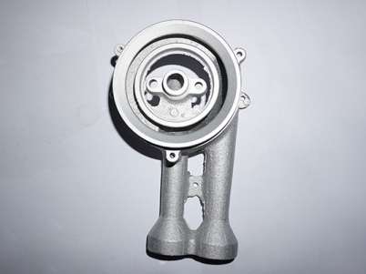 ��ҵ��Ѷ����