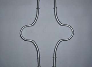 ��ҵ��Ѷ����