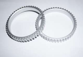 ��ҵ��Ѷ����