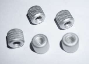 ��ҵ��Ѷ����