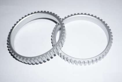 ��ҵ��Ѷ����