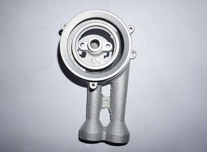 ��ҵ��Ѷ����