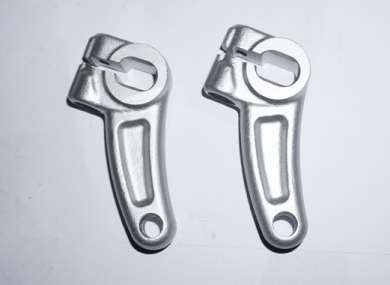 ��ҵ��Ѷ����