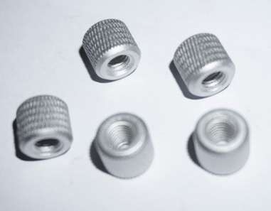 ��ҵ��Ѷ����