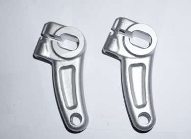 ��ҵ��Ѷ����