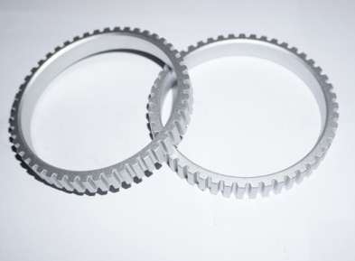 ��ҵ��Ѷ����