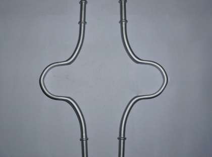 ��ҵ��Ѷ����